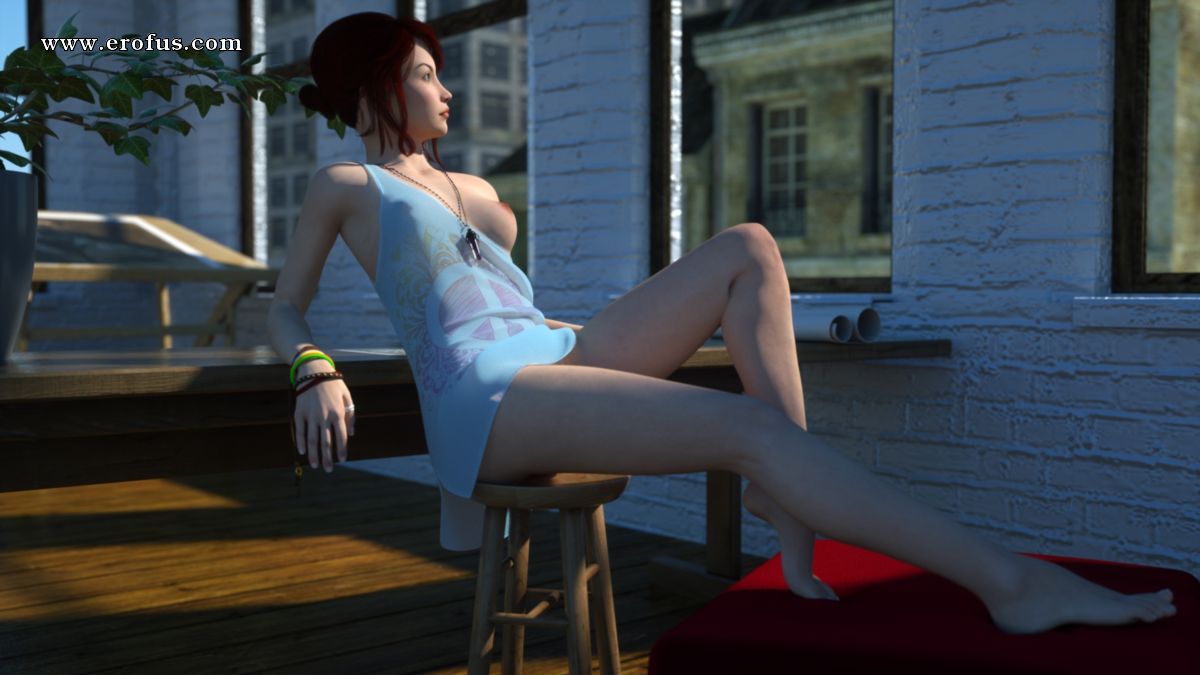 picture 20.jpg