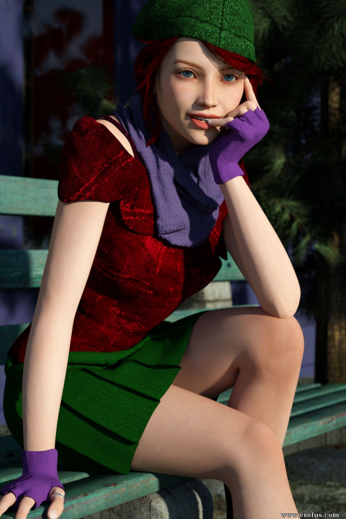 picture 22.jpg