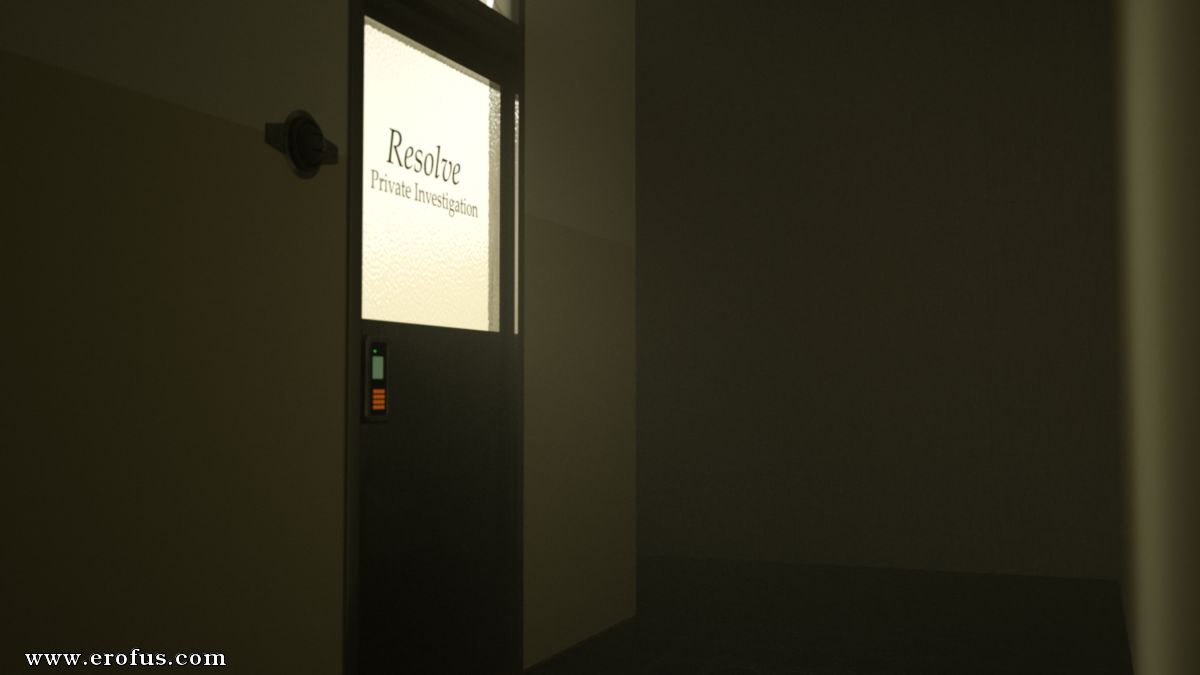 picture 31.png