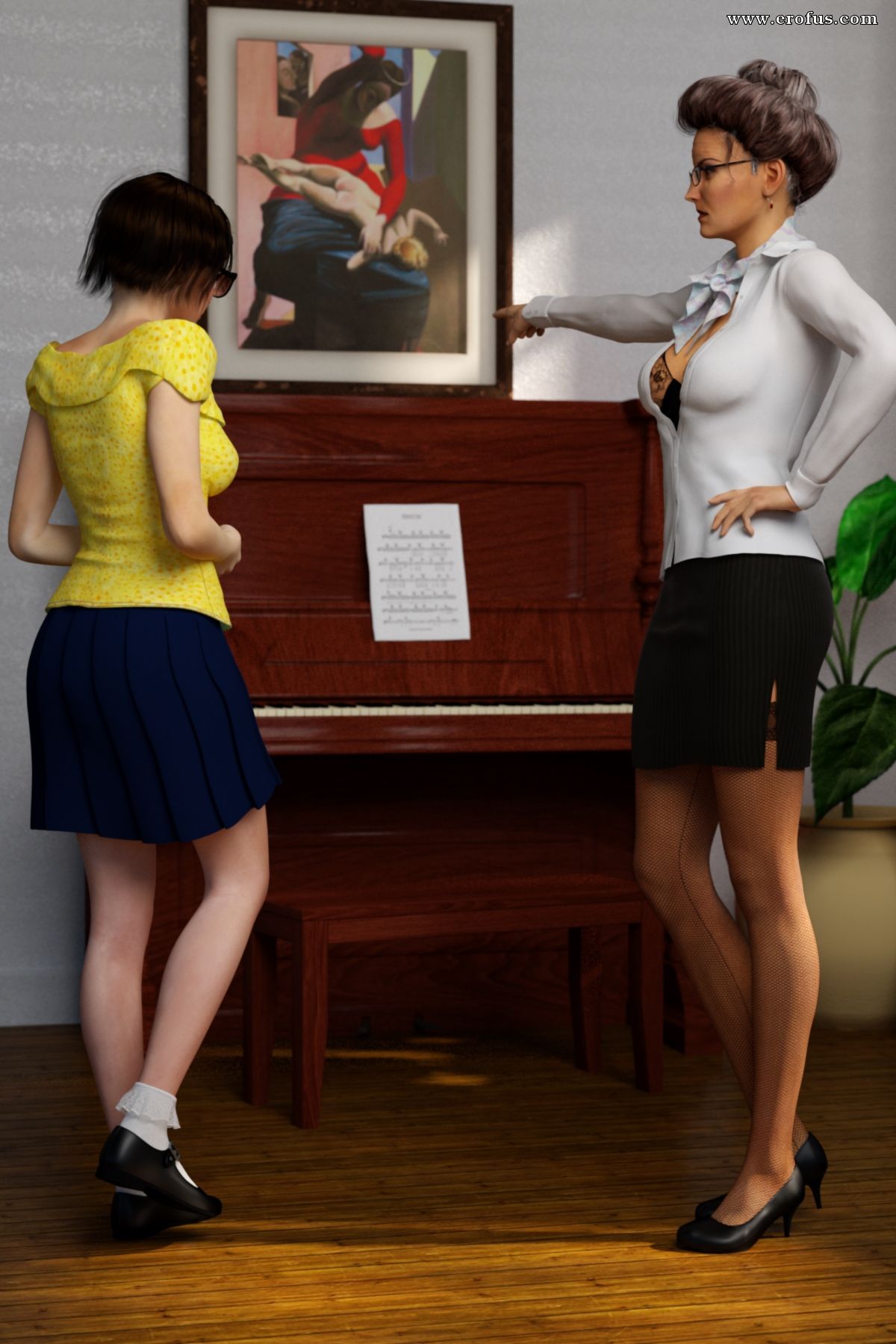 picture 35.jpg