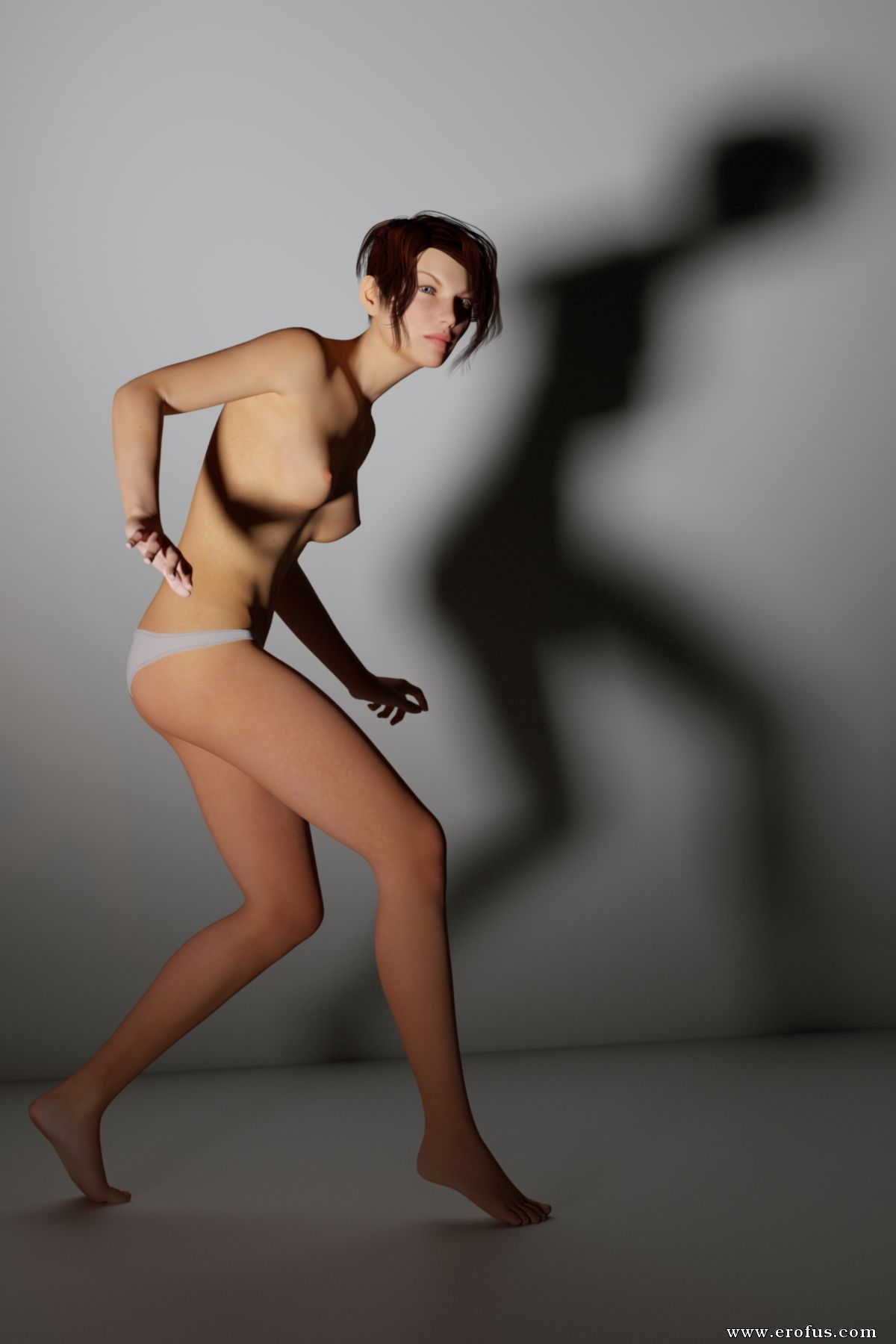 picture 38.jpg