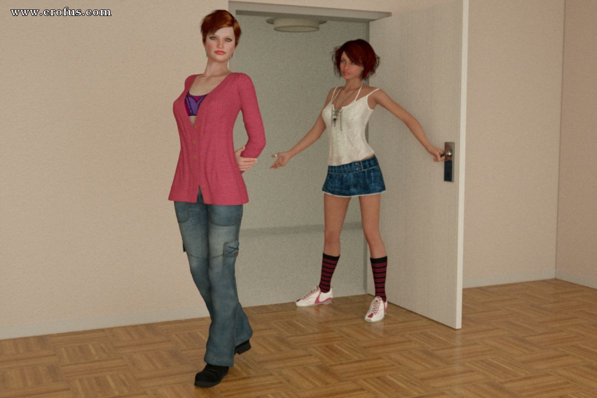 picture 01.jpg