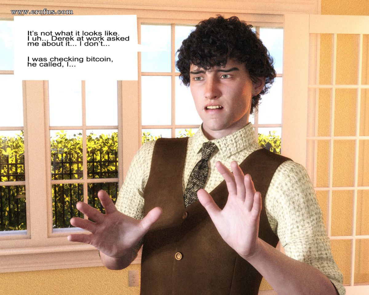 picture 12.jpg