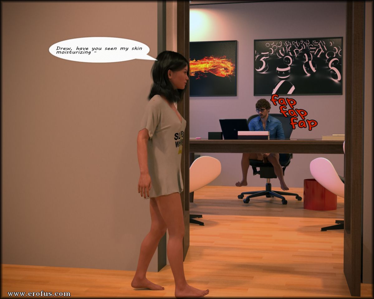 picture 01.jpg