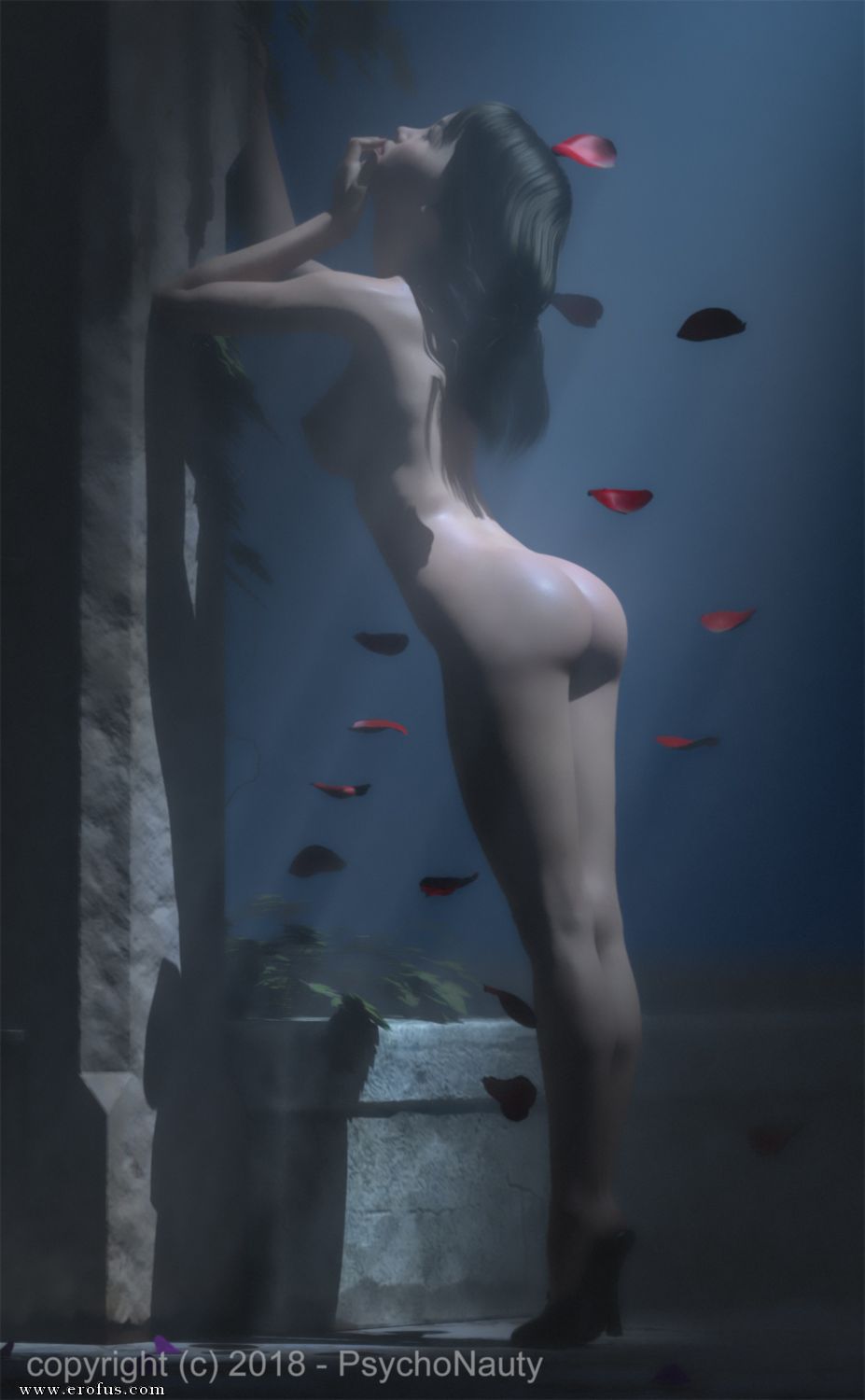 picture 21.jpg