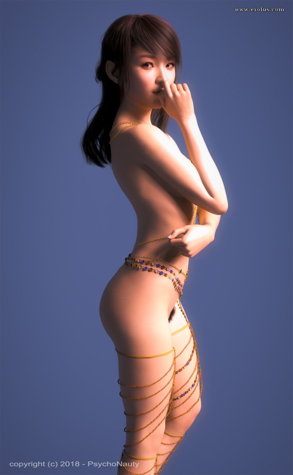 picture 16.jpg