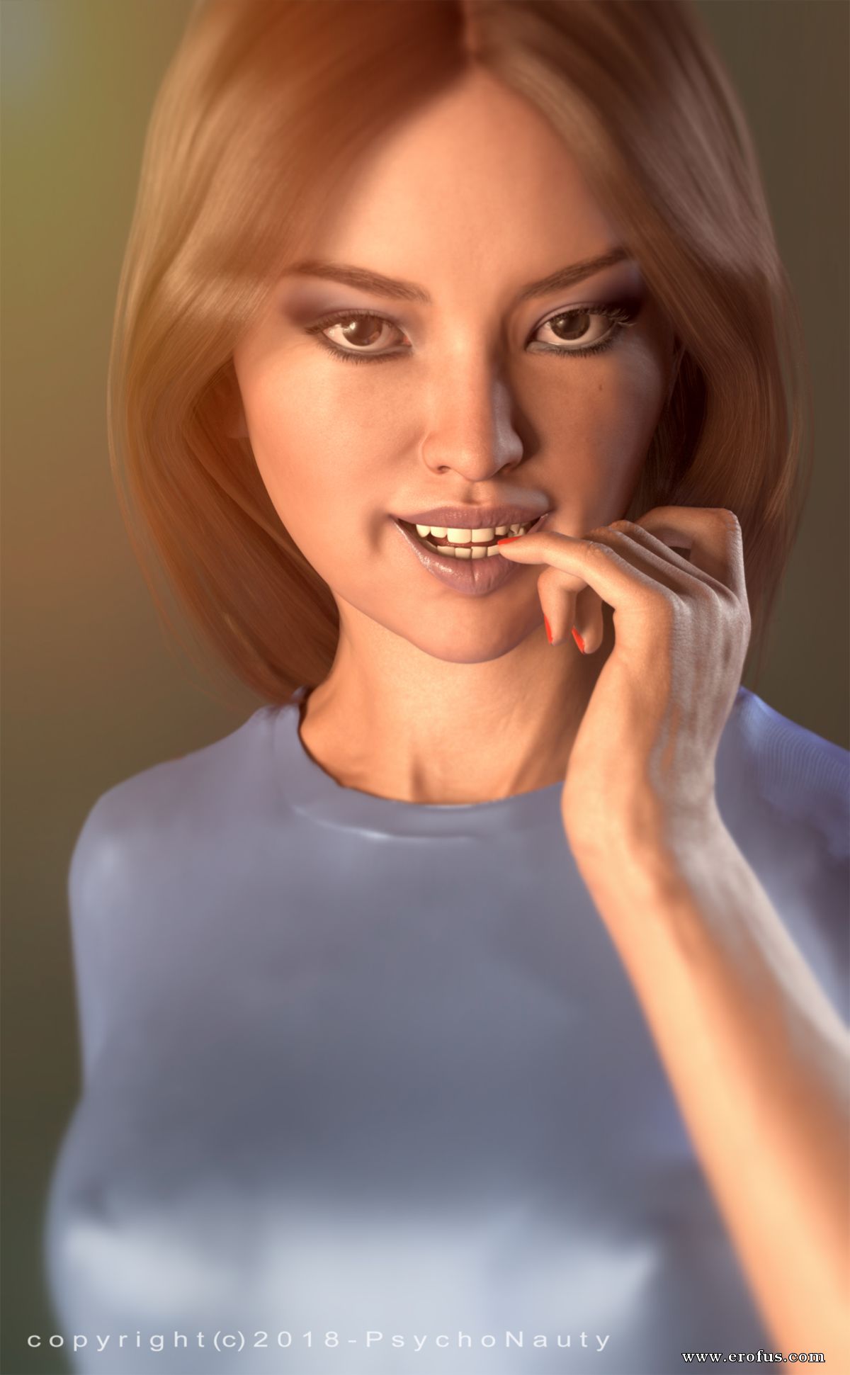 picture 10.jpg