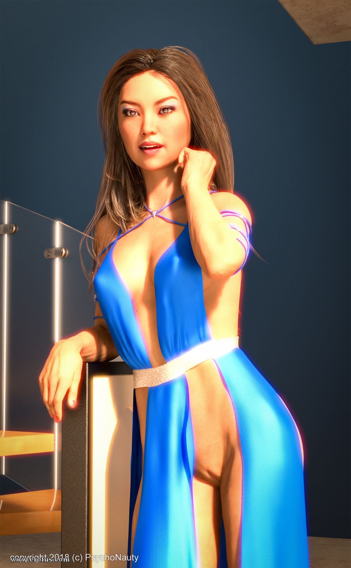 picture 12.jpg