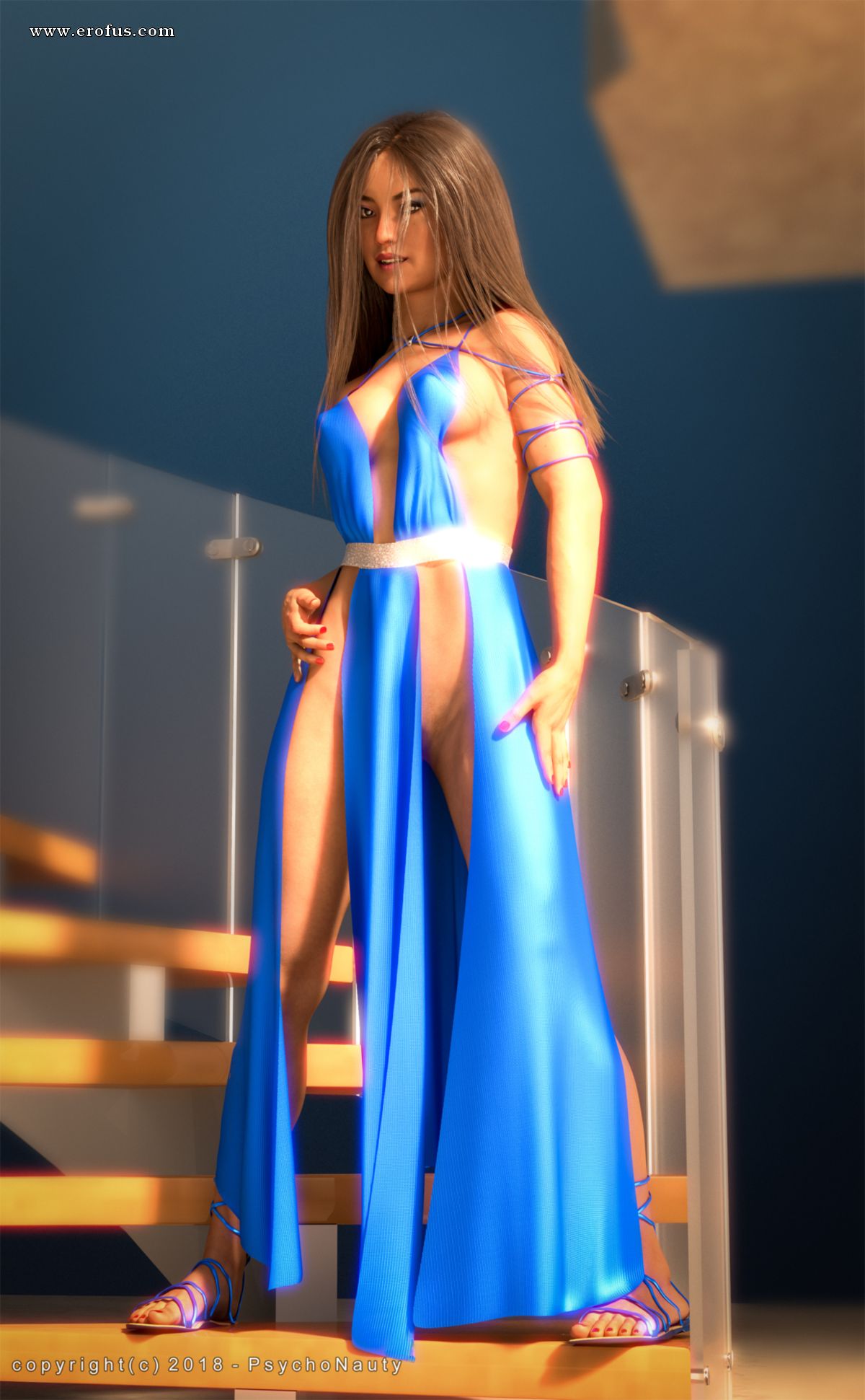 picture 15.jpg