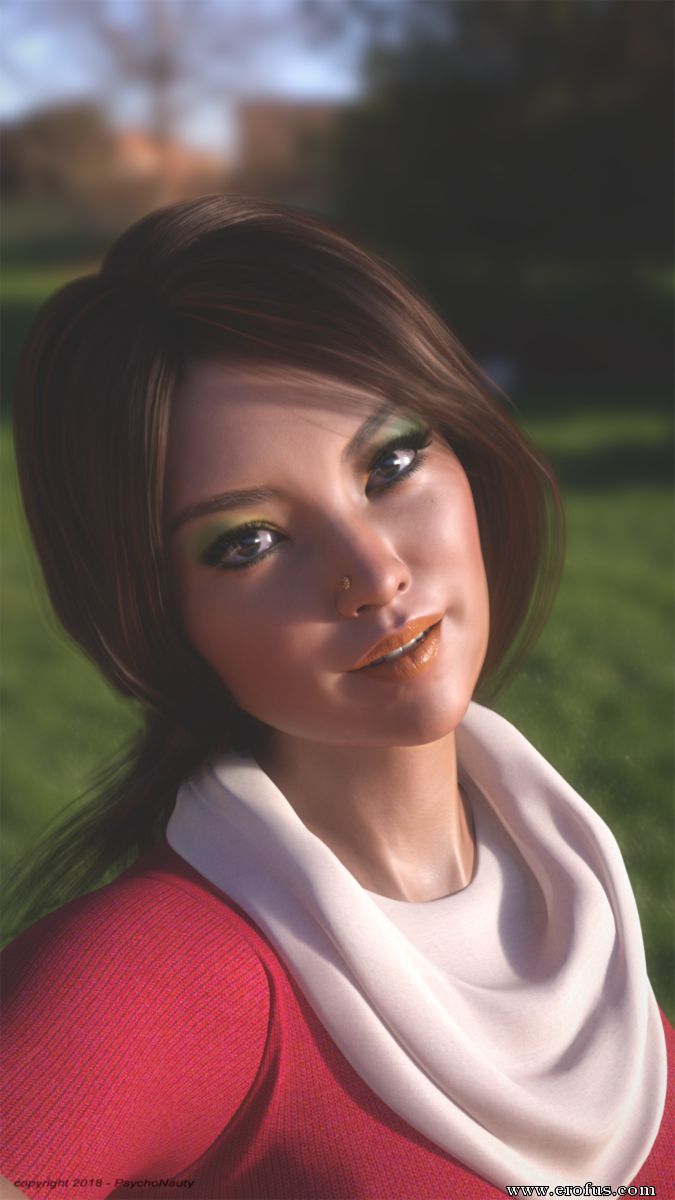 picture 20.jpg
