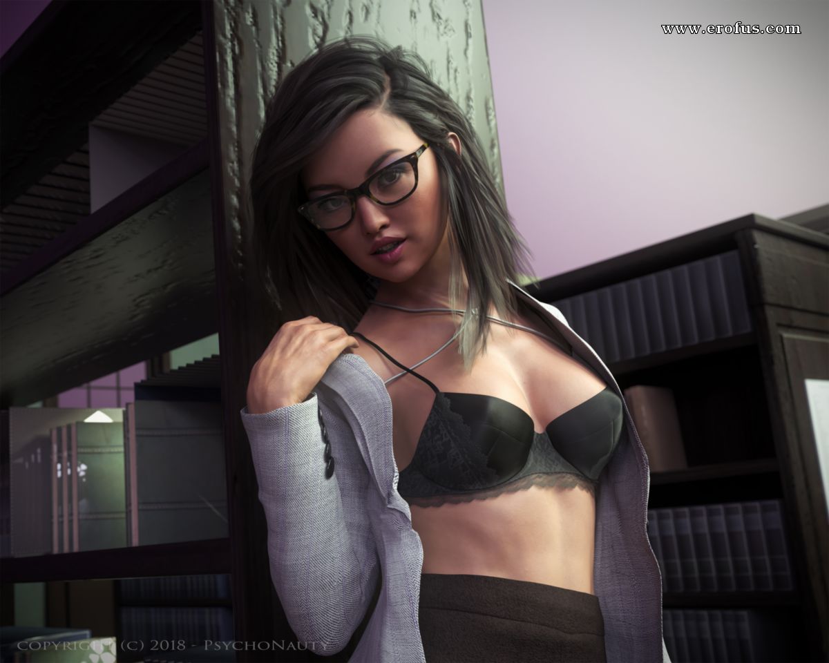 picture 31.jpg