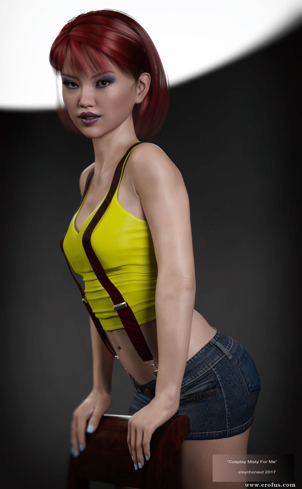 picture 24.jpg