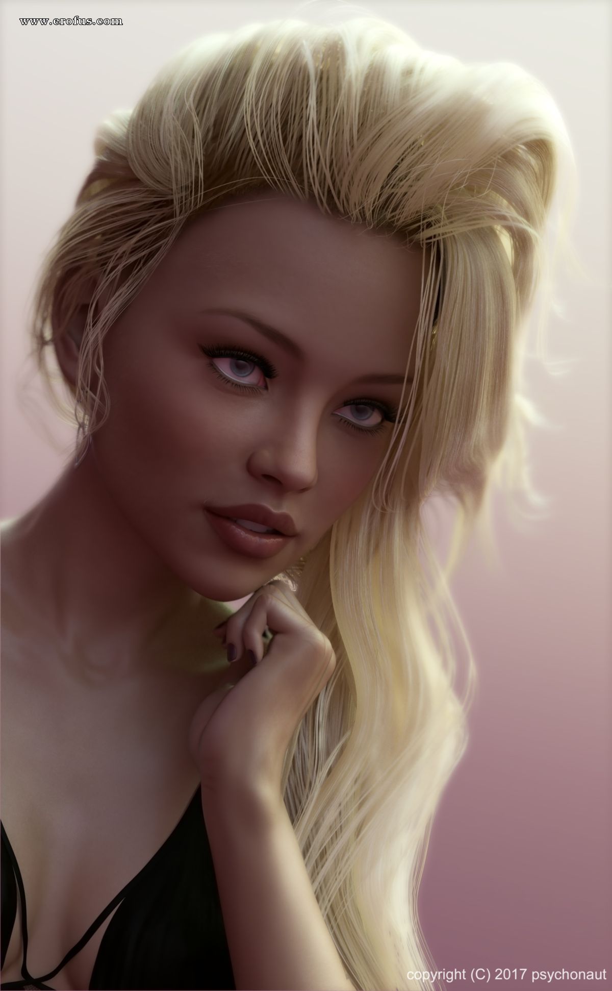 picture 39.jpg