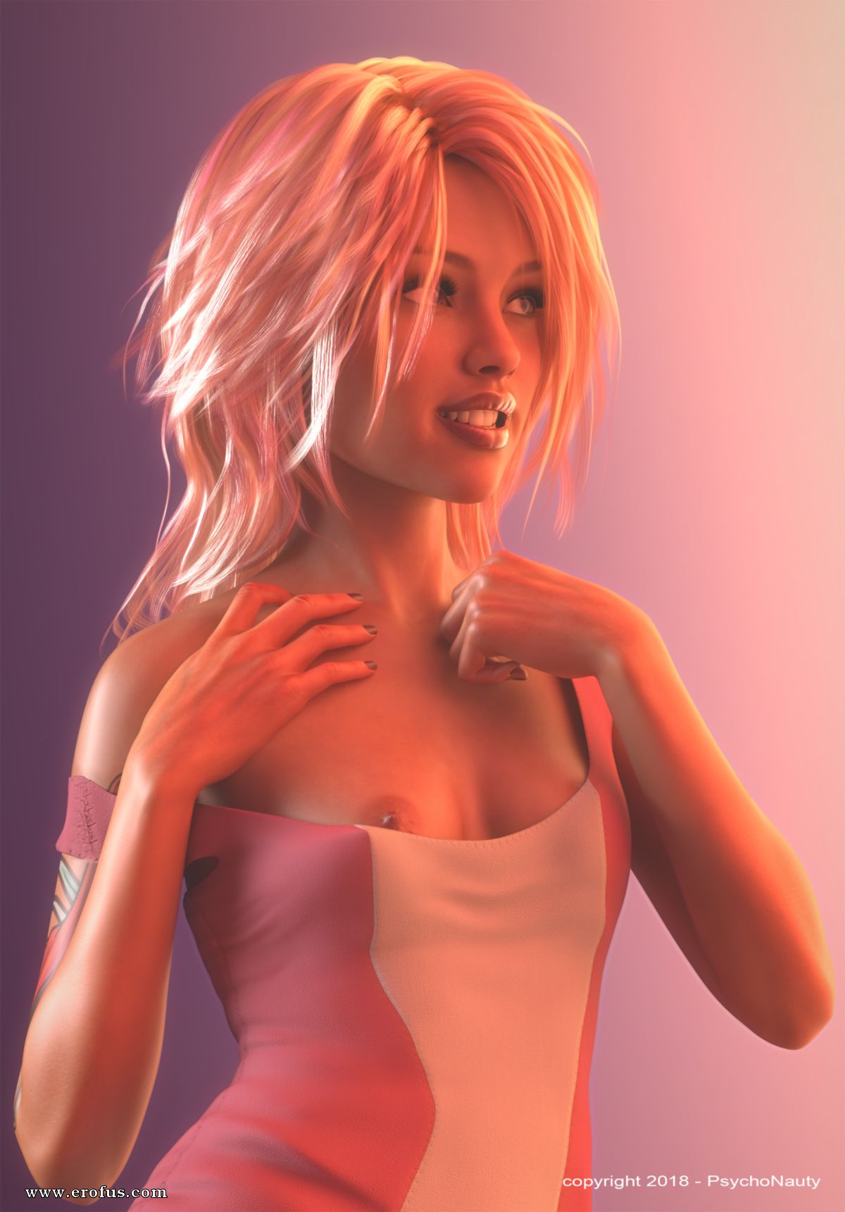 picture 49.jpg