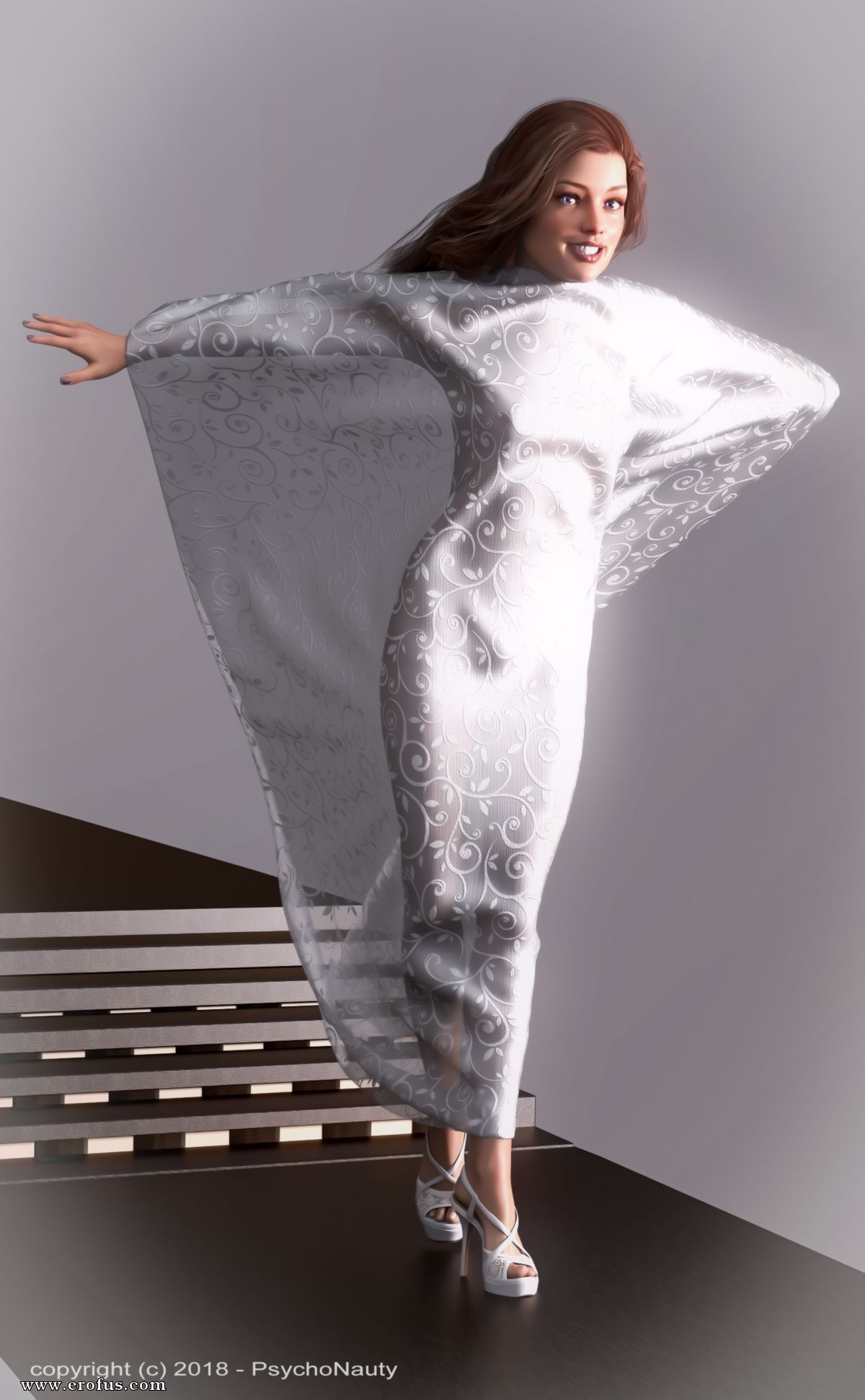 picture 02.png