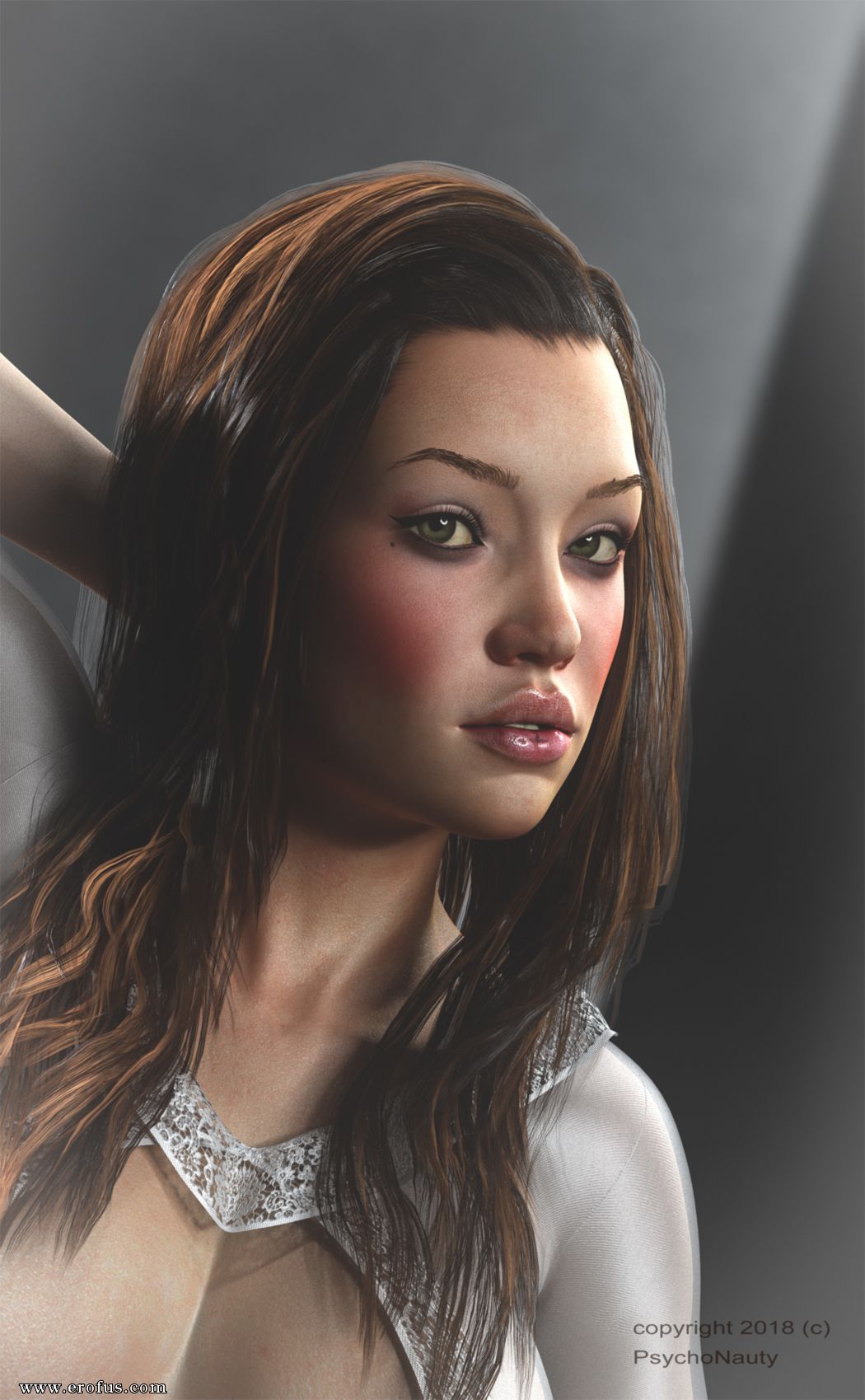 picture 36.jpg