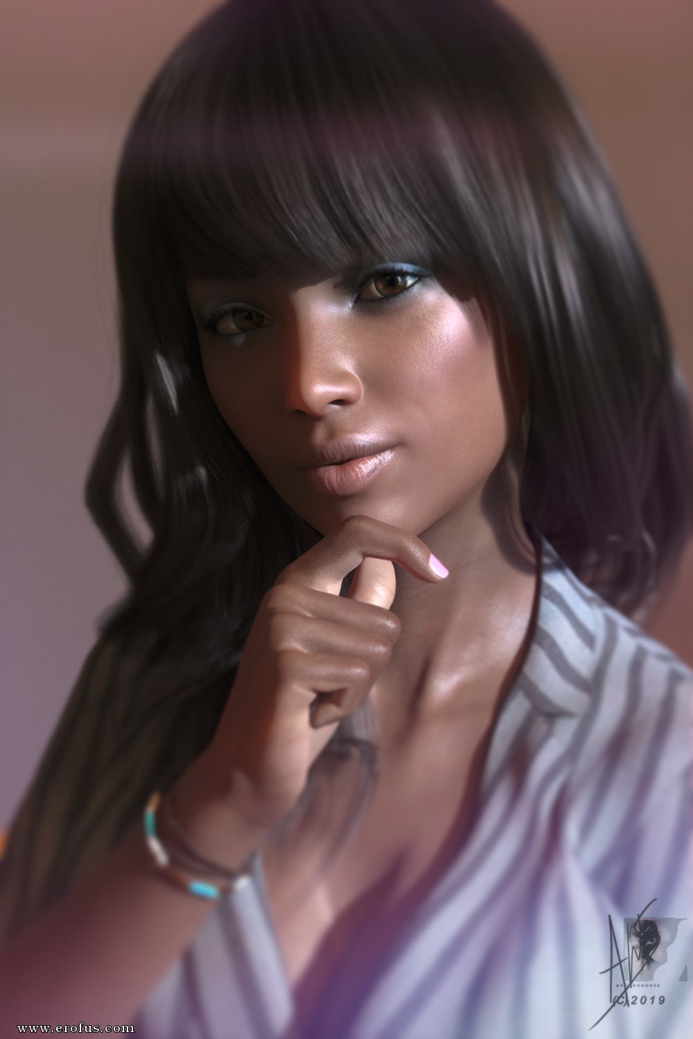picture 25.jpg