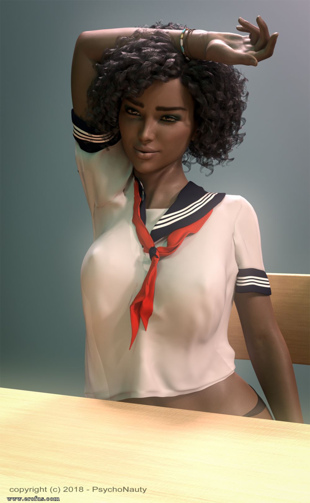 picture 10.jpg