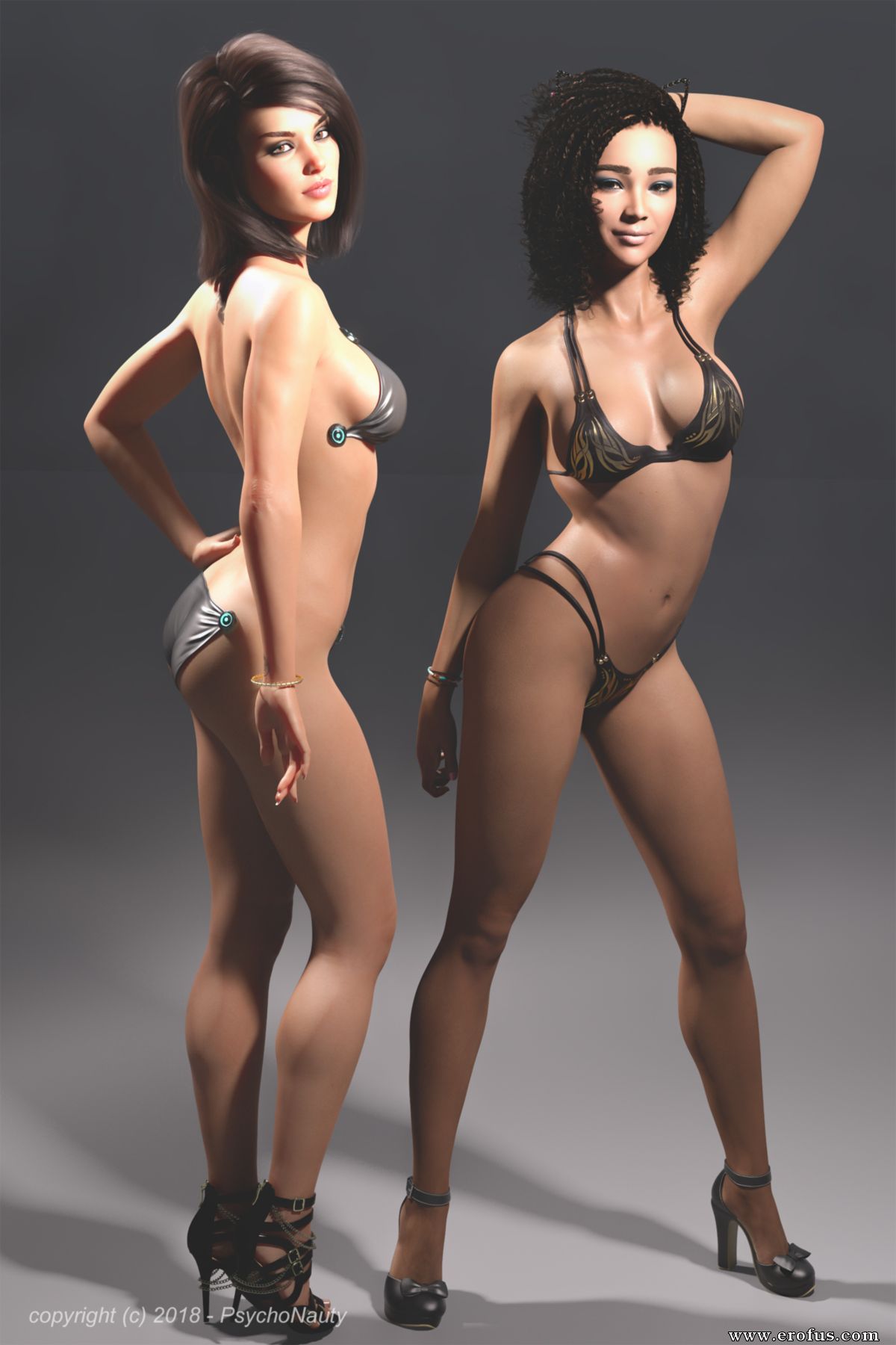 picture 13.jpg