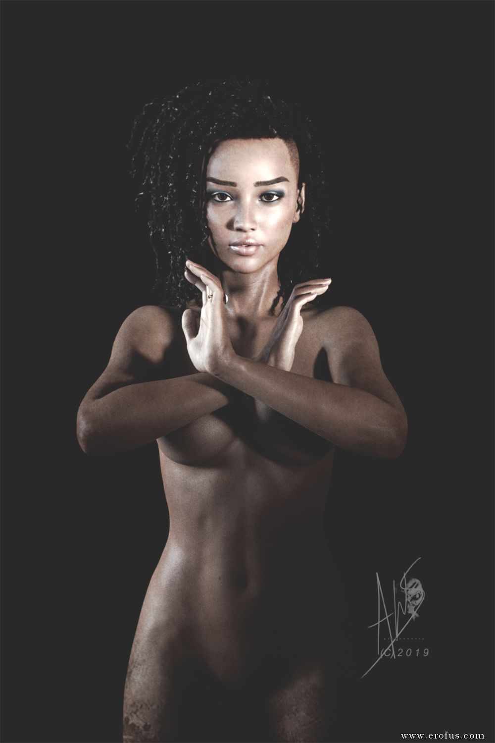 picture 30.jpg