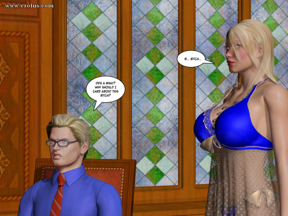 picture 01.jpg