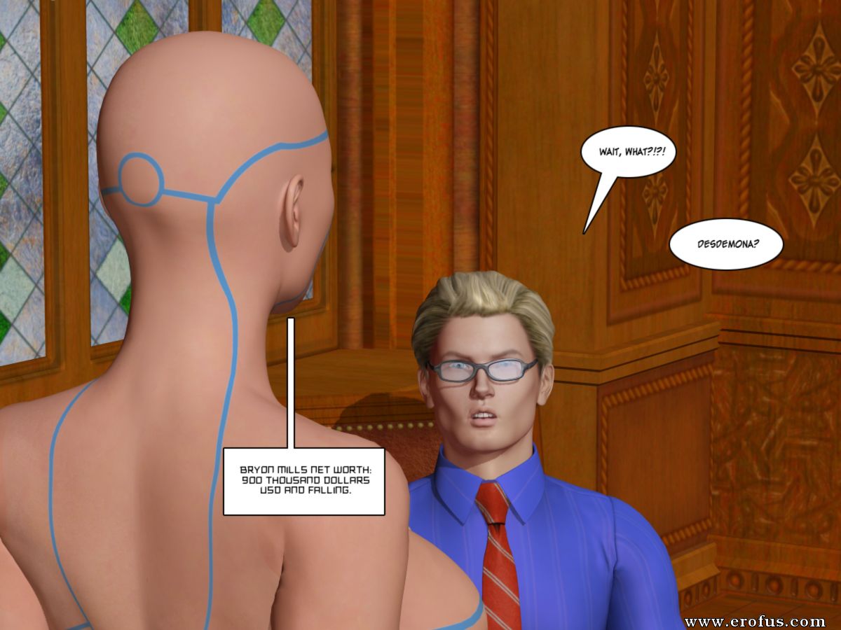 picture 06.jpg