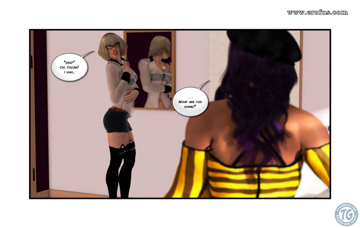 picture 128.jpg