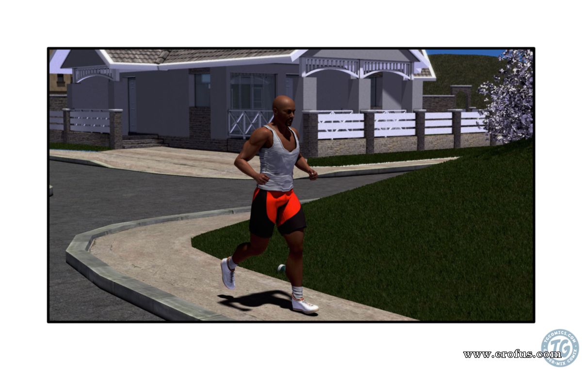 picture 14.jpg