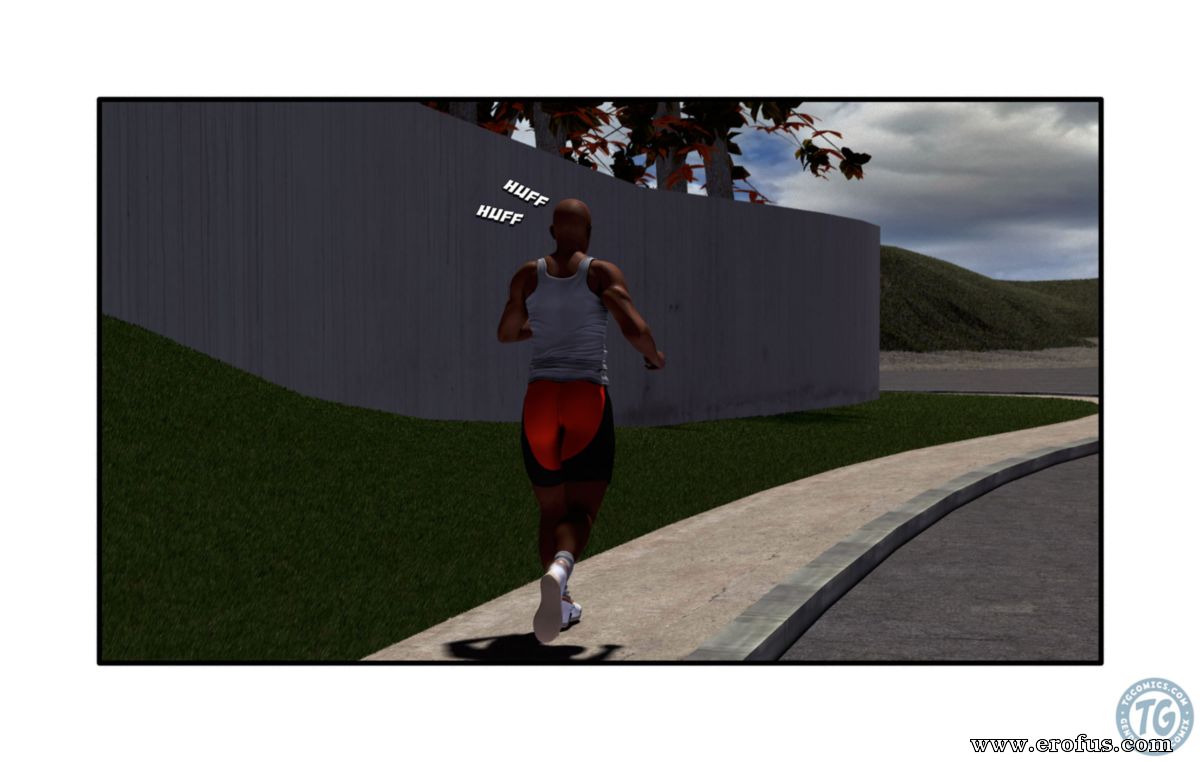 picture 15.jpg