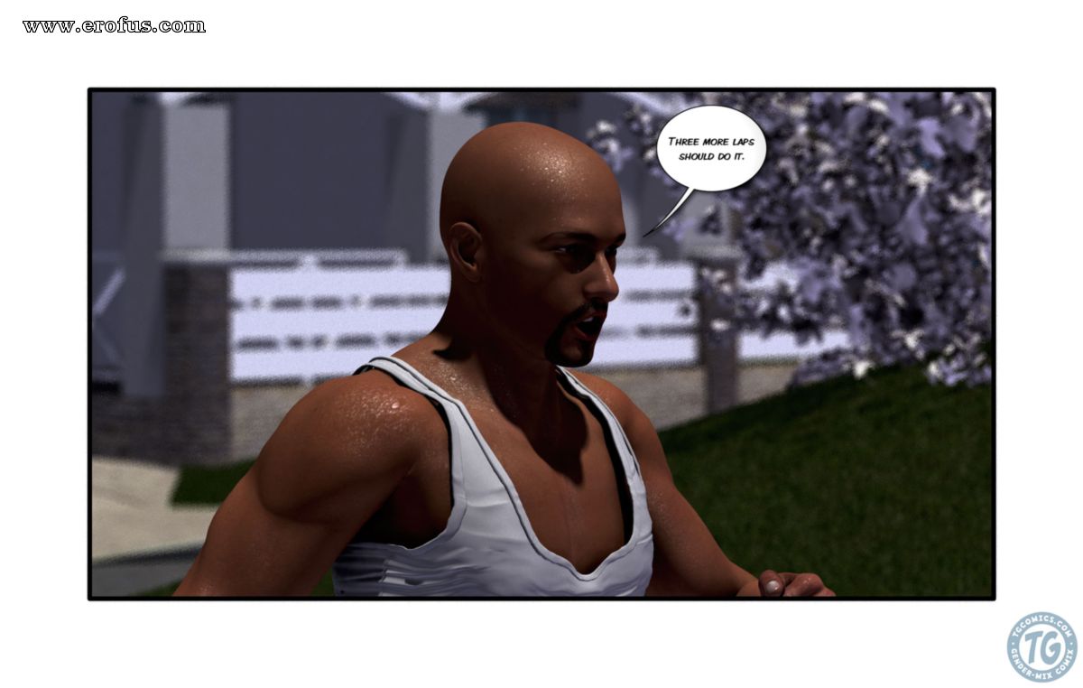 picture 16.jpg