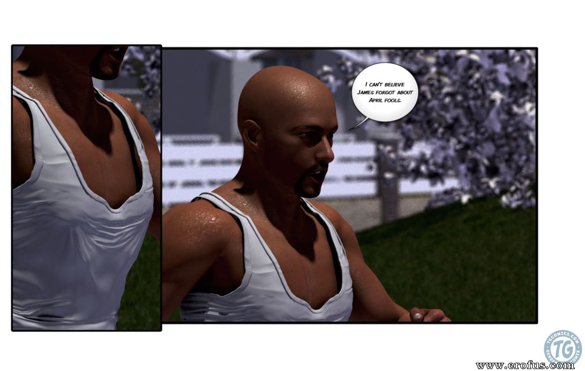 picture 17.jpg