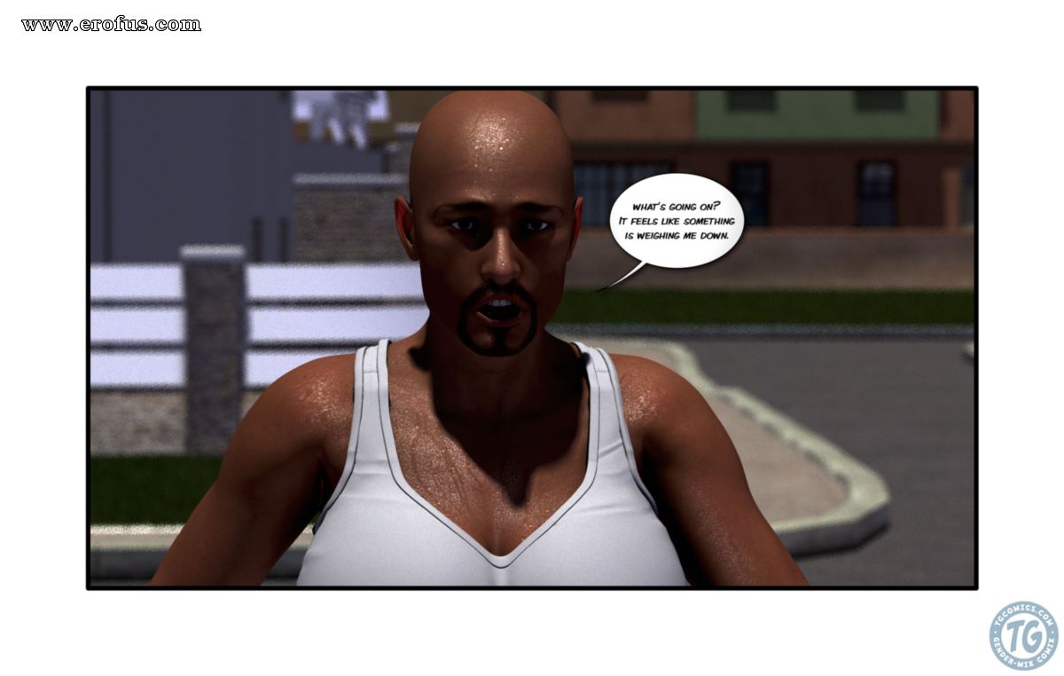 picture 21.jpg