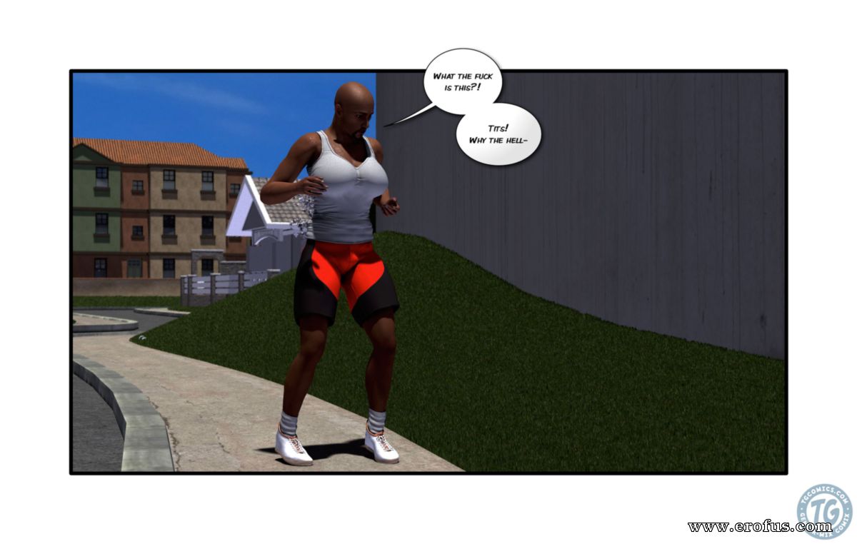 picture 24.jpg