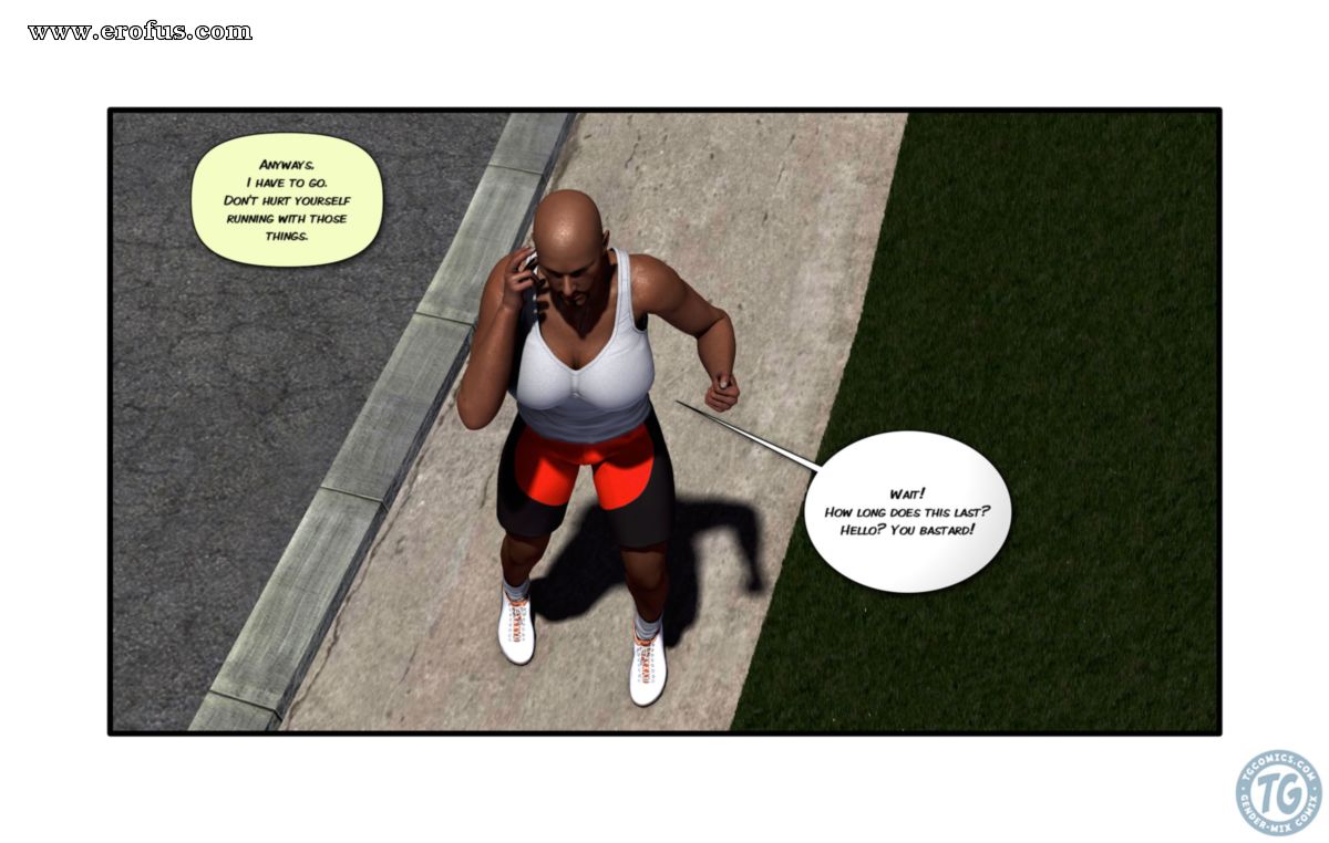 picture 28.jpg