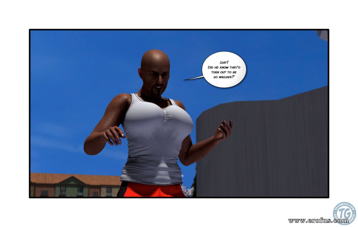 picture 29.jpg