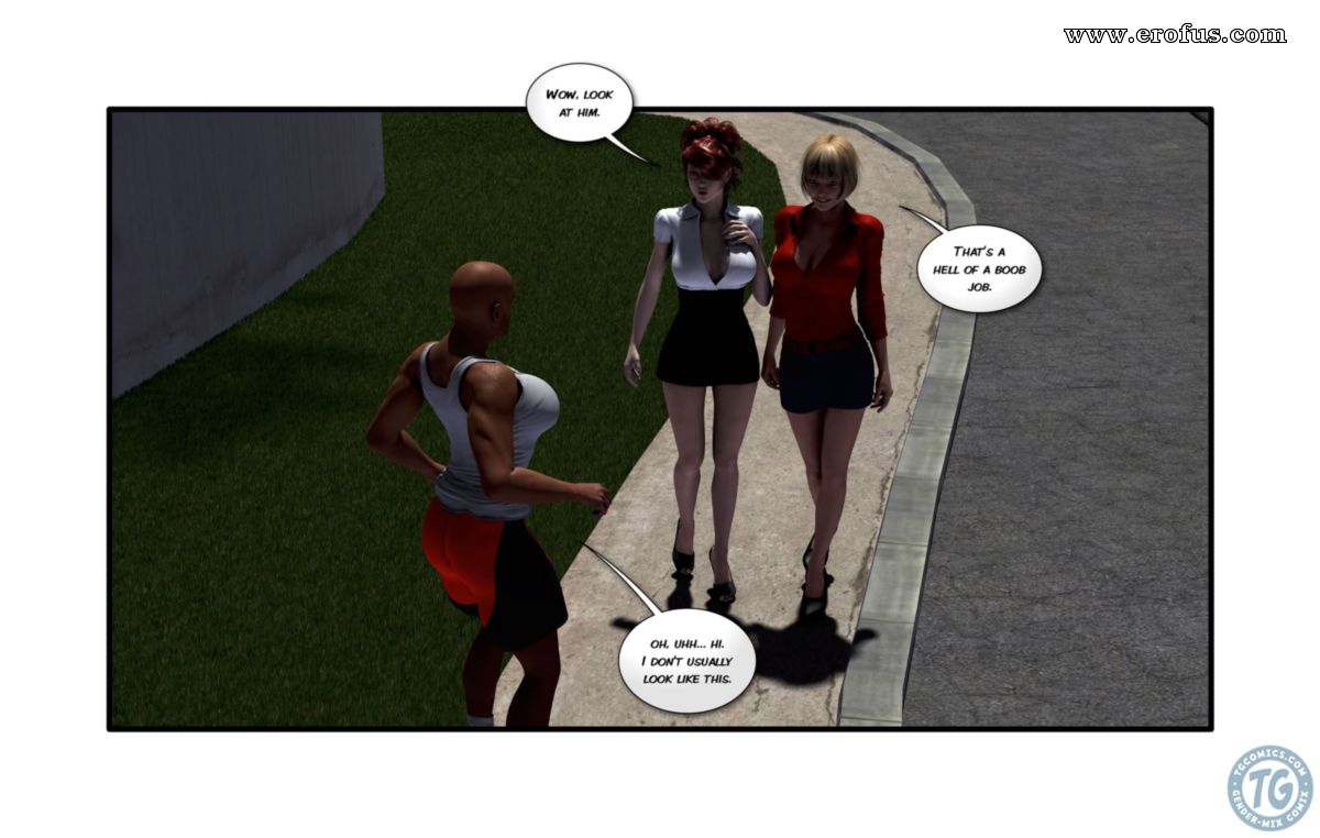 picture 30.jpg