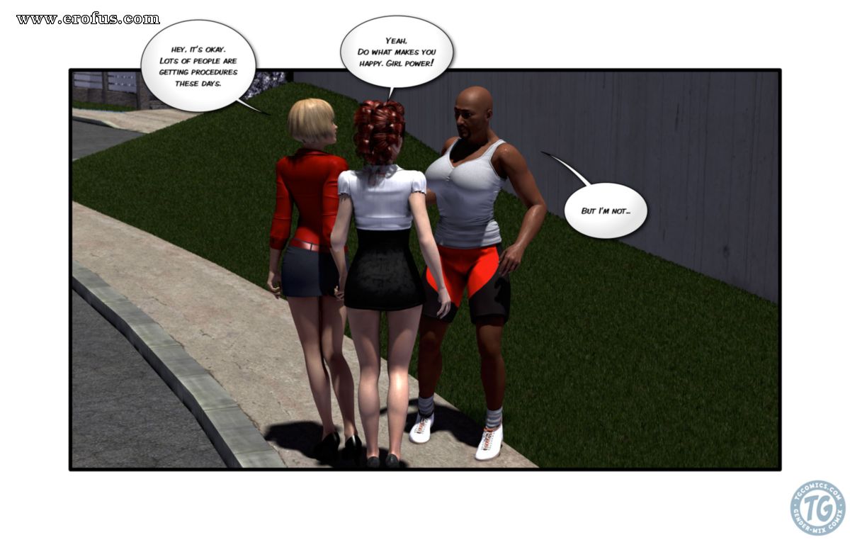picture 31.jpg