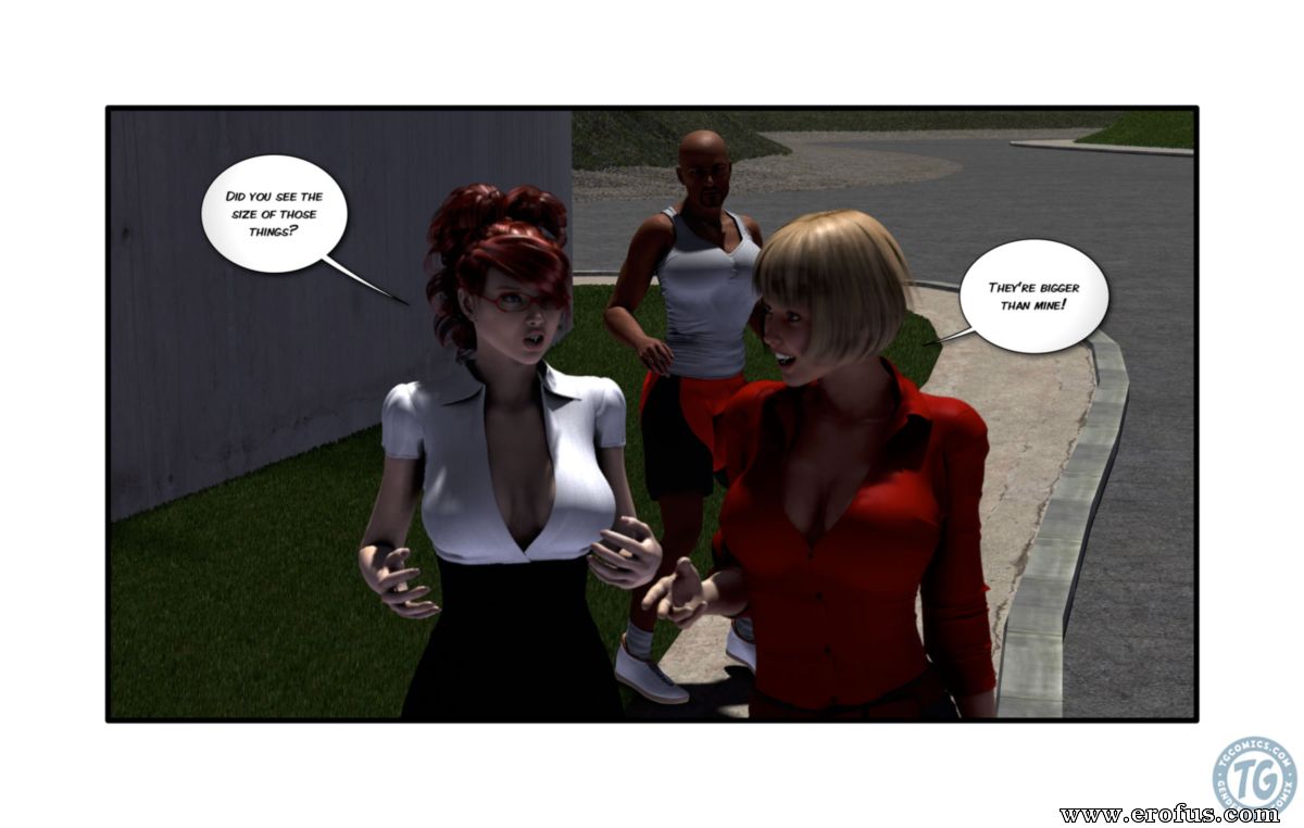 picture 32.jpg