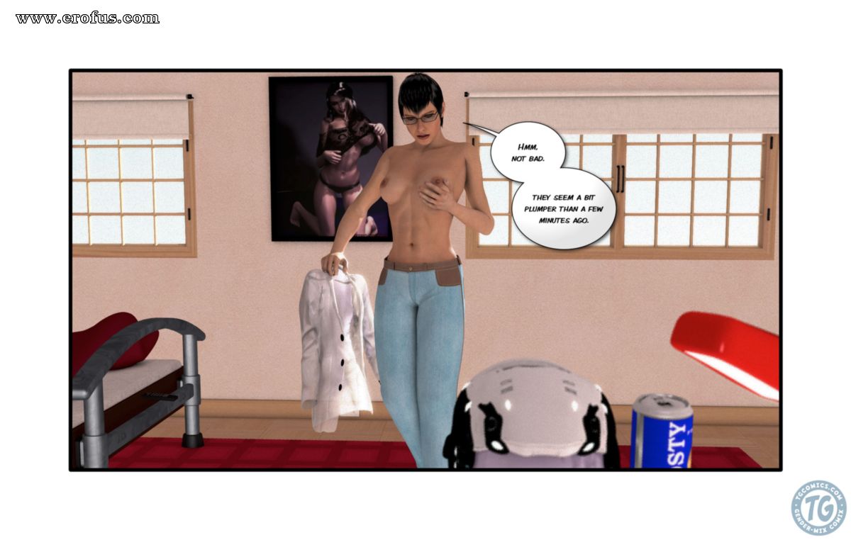 picture 38.jpg