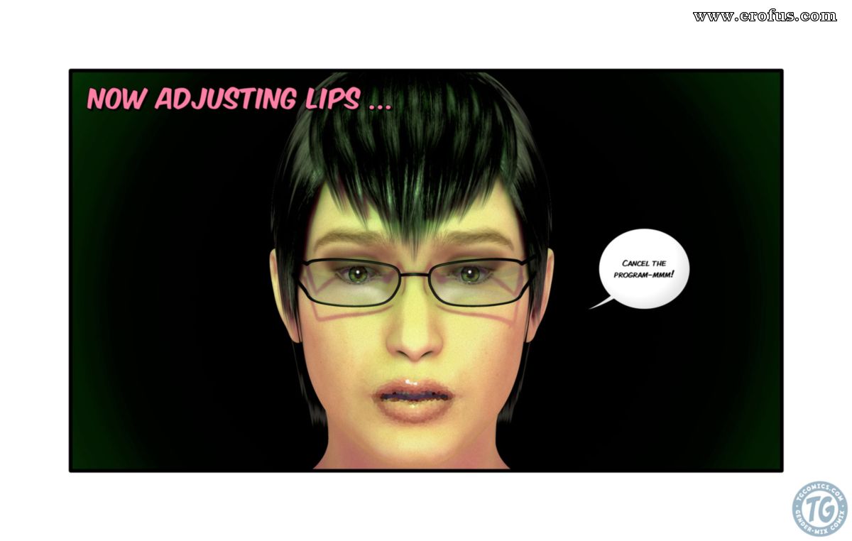 picture 50.jpg