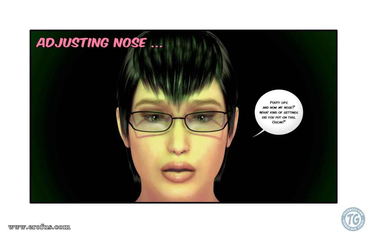 picture 51.jpg