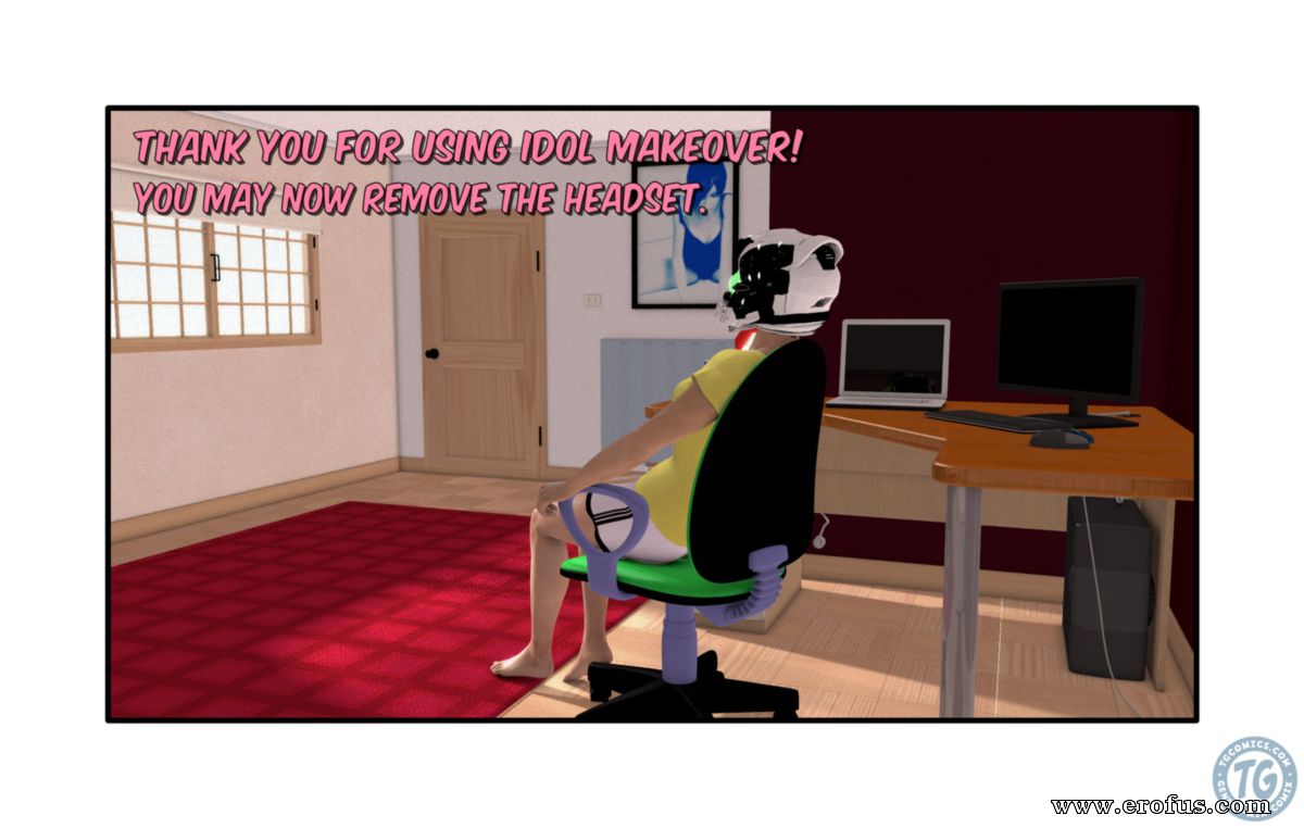 picture 55.jpg