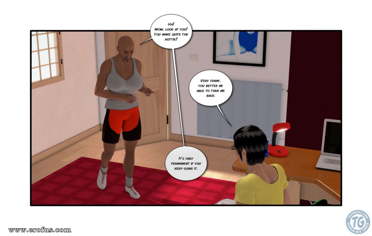 picture 59.jpg