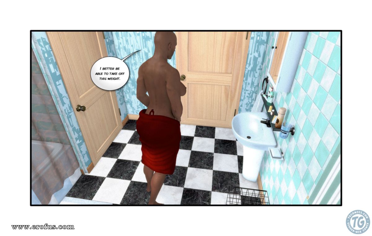picture 78.jpg