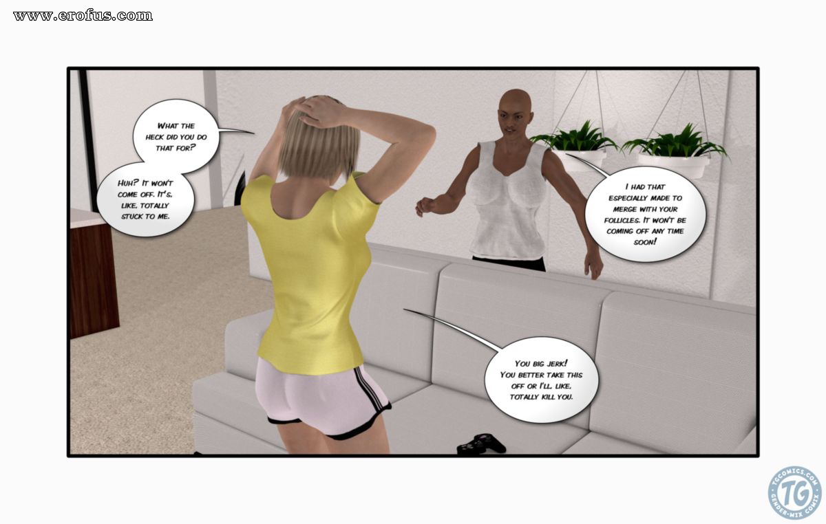 picture 97.jpg