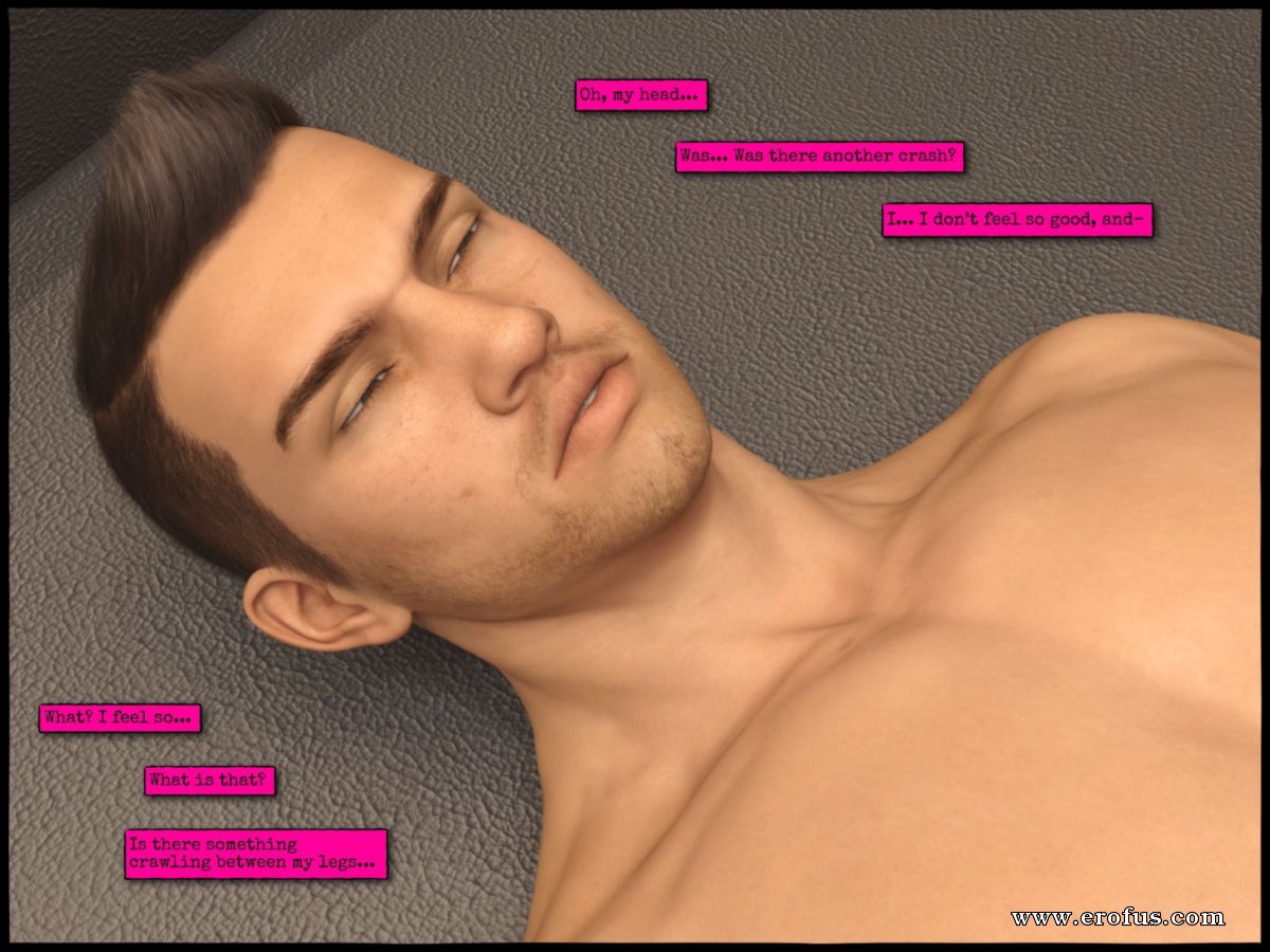 picture 15.jpg