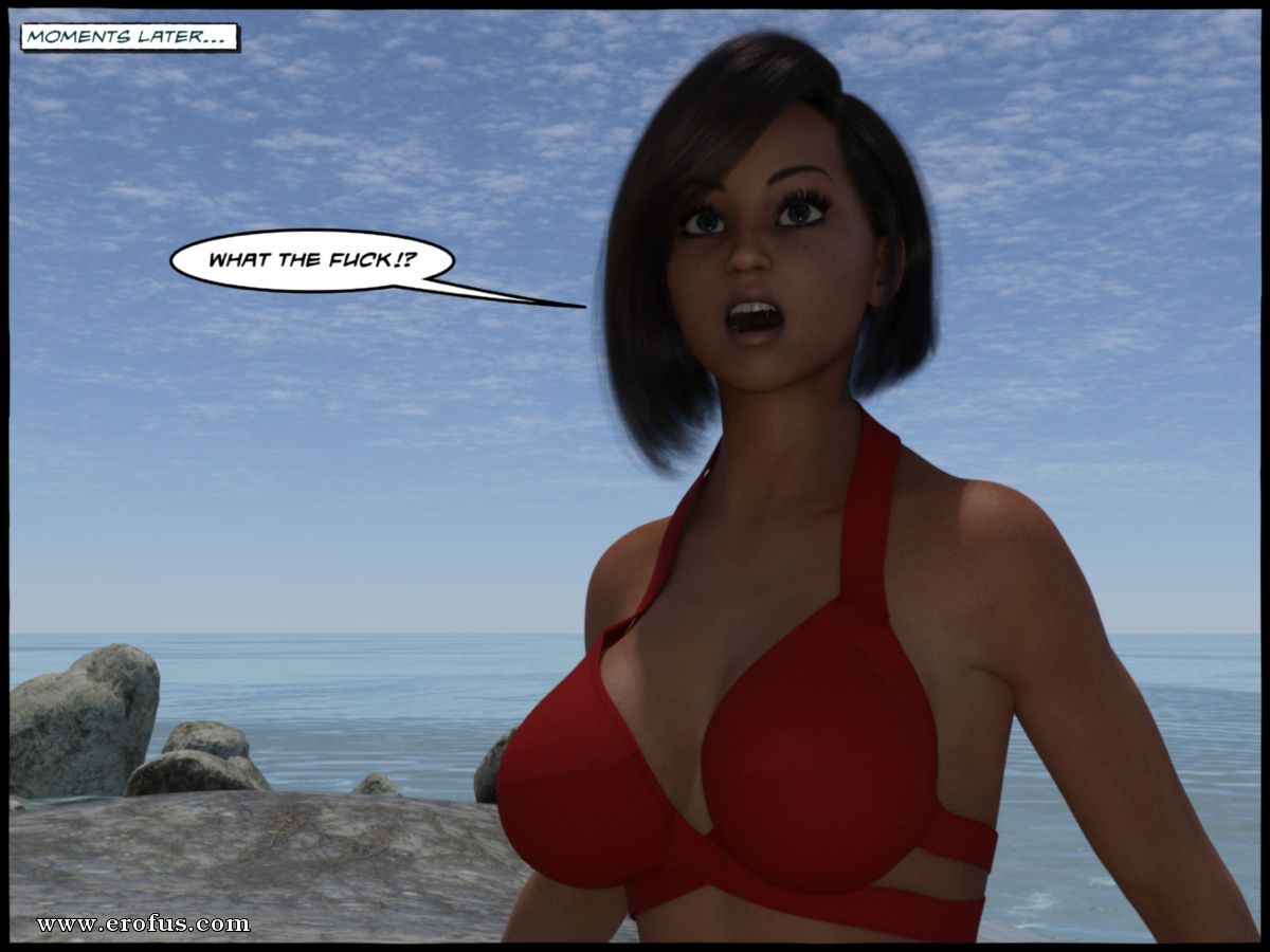 picture 46.jpg