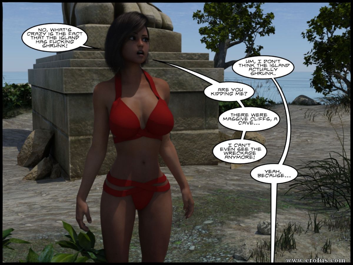 picture 49.jpg