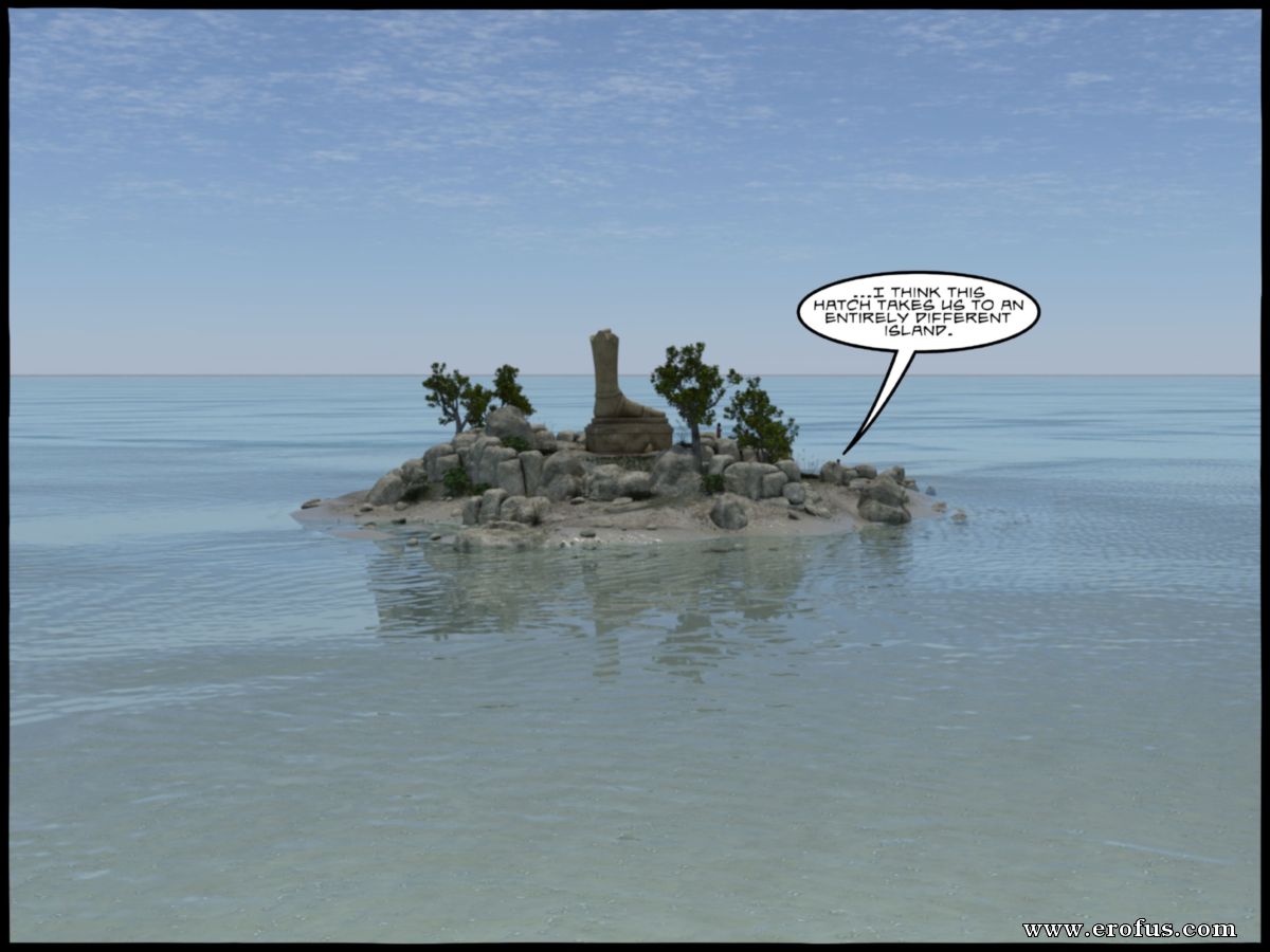 picture 50.jpg