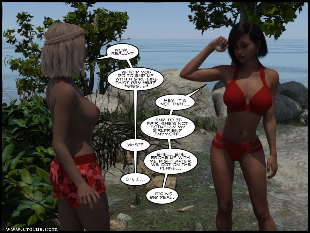 picture 54.jpg